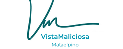Logo VistaMaliciosa